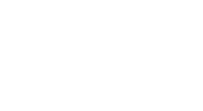 ISSA-Logo-W-Tag