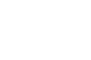 New ISSA Logo-Centered Tagline-RGB-White