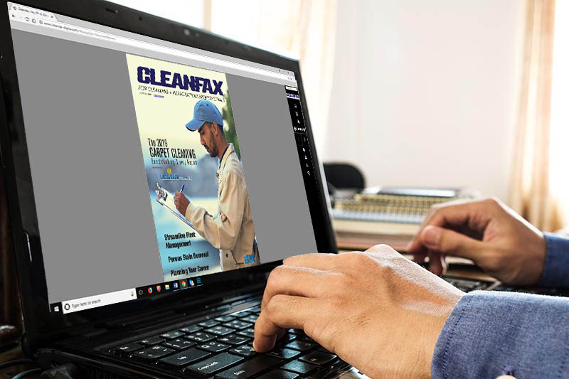 1-Cleanfax-November-2019-digital