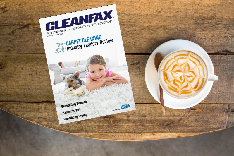 1-Cleanfax-january-february-2020-rundown