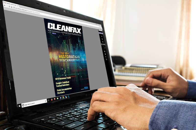1-cleanfax-july-2019-digital-edition-release