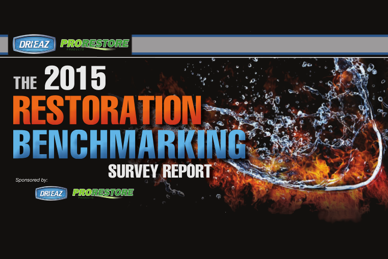 2015-restoration-survey-533-e1450386860476