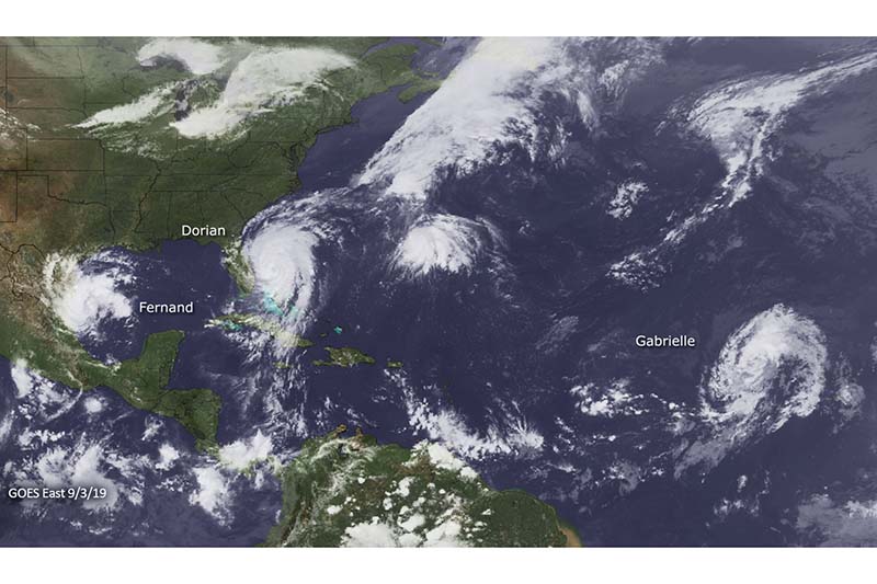 2019-Atlantic-Hurricane-Season