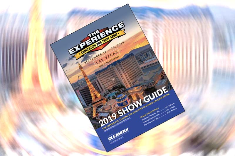 2019-experience-show-guide
