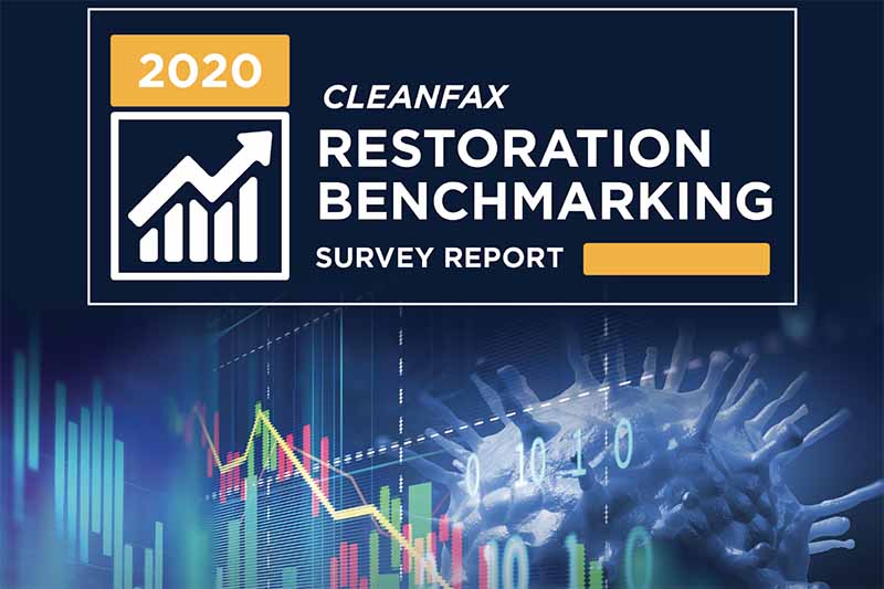 2020-restoration-benchmarking-survey-report