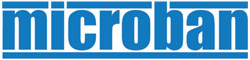 3010153-logo