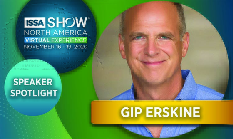 5 Lessons on Winning Commercial Contracts with gip erskine