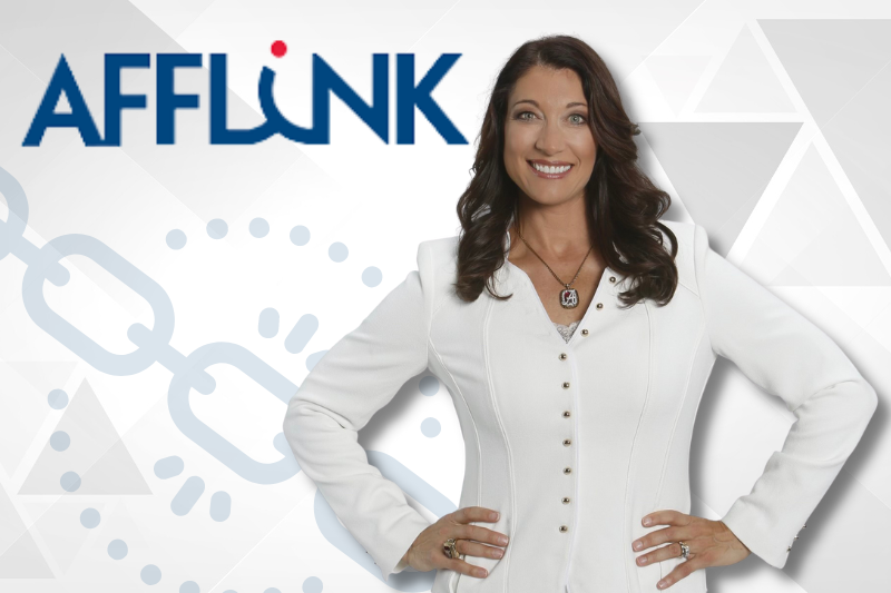 AFFLINK-Dana-Duckworth-Supply-Chain-Solutions
