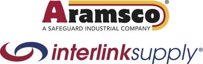 Aramsco-Interlink-logo-center-e1491265029323