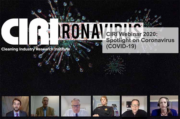 CIRI-Online-Science-Symposium-on-Coronavirus-Cleanup-Sees-High-Attendance