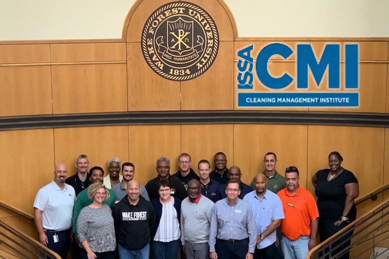 CMI-Certified-Professional-Trainers
