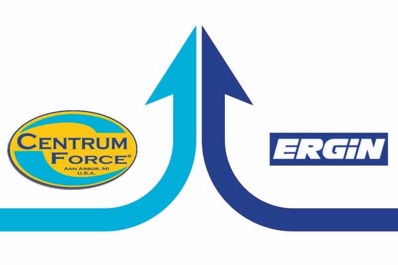 Centrum-Force-Partners-with-Ergin-Makina-Turkish-Manufacturer