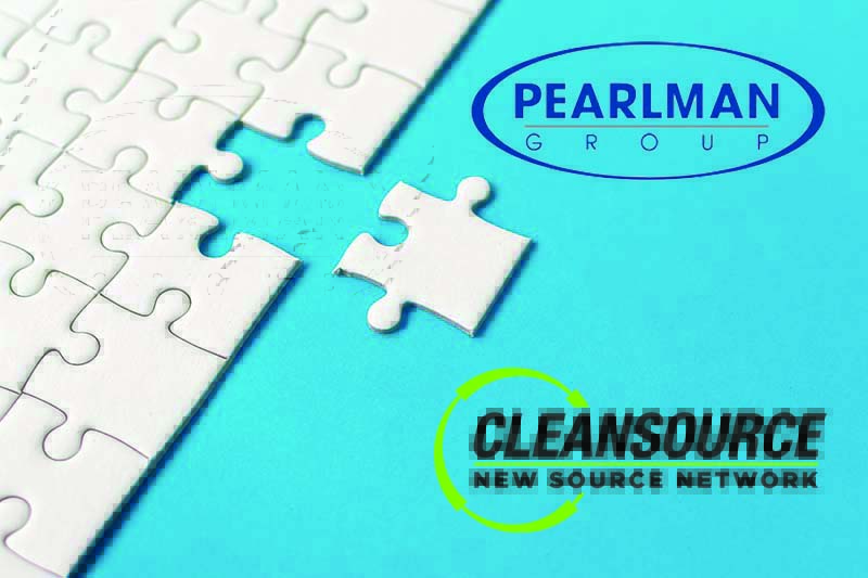 CleanSource