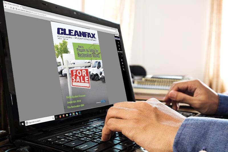 Cleanfax-April-2020-Digital-Edition-Is-Online