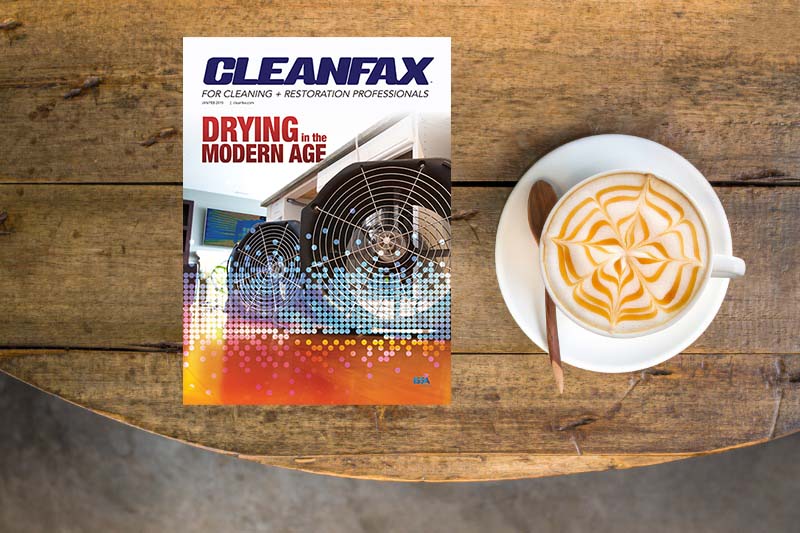 Cleanfax-January-February-2019-digital