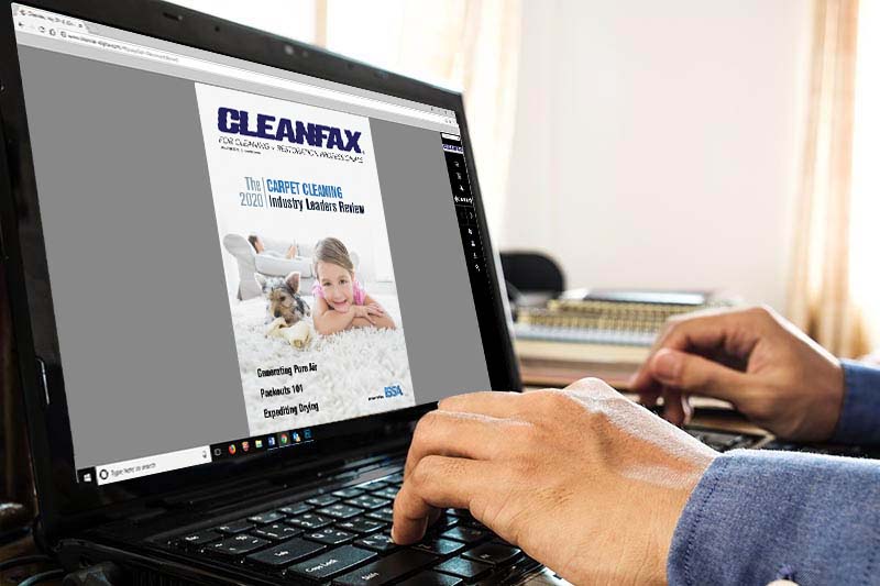 Cleanfax-January-February-2020-Digital-Edition-Online-Now