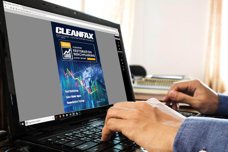 Cleanfax-July-2020-digital