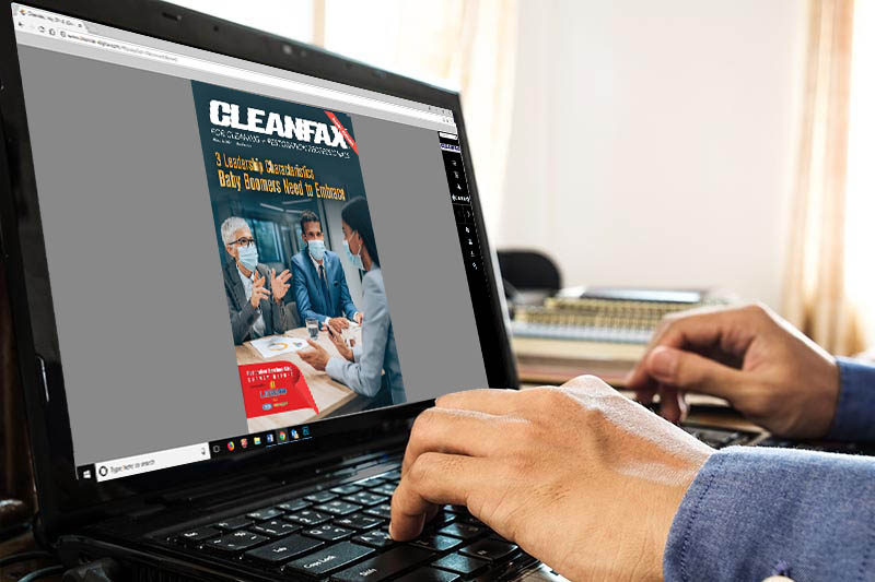 Cleanfax-May-June-2021-digital