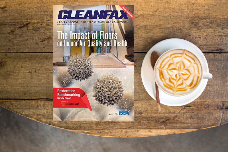 Cleanfax-May-June-2022-rundown