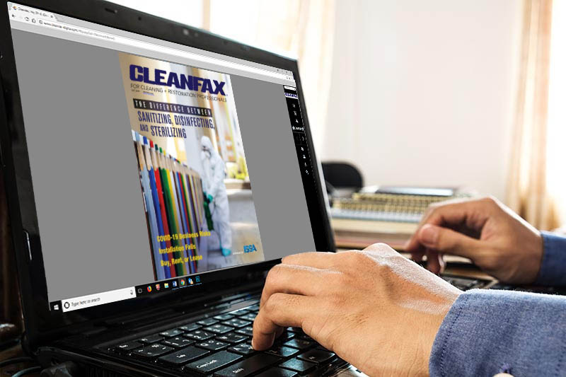 Cleanfax-October-2020-digital
