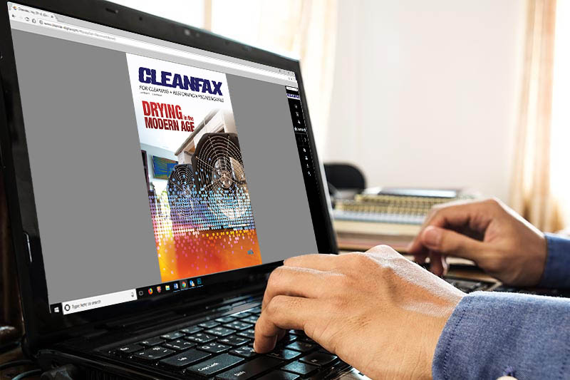 Cleanfax-digital-jan-feb-2019
