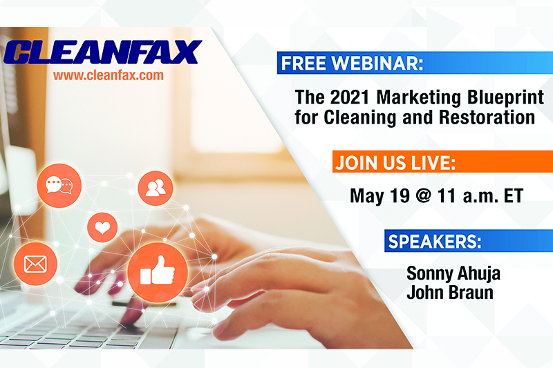 Cleanfax-marketing-webinar