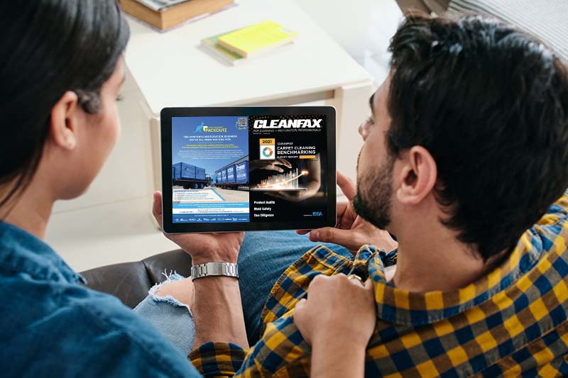 Cleanfax-november-december-2021-digital