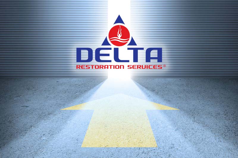 Delta-Restoration-Services-Rebrand
