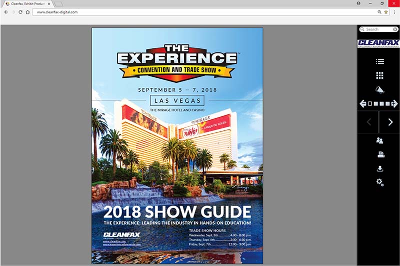Digital-Guide-to-The-Experience-Convention