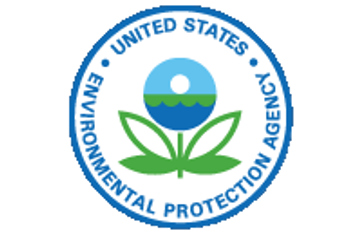 EPA-logo_360x235