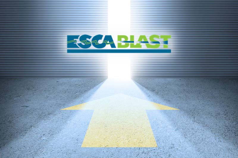 ESCA-blast-south