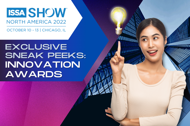 Exclusive-Innovation-Awards-Sneak-Peeks