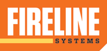 Fireline_logo