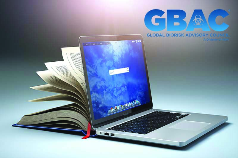 GBAC-online-class