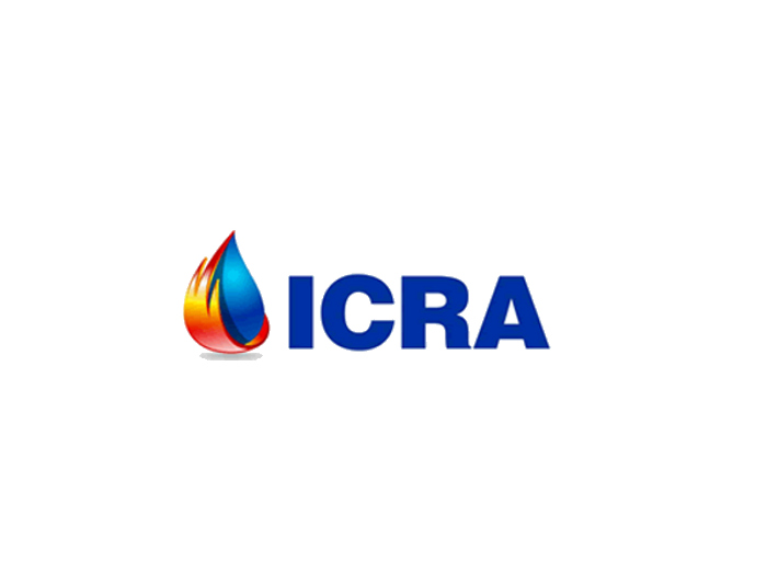 ICRA_logo-800x533