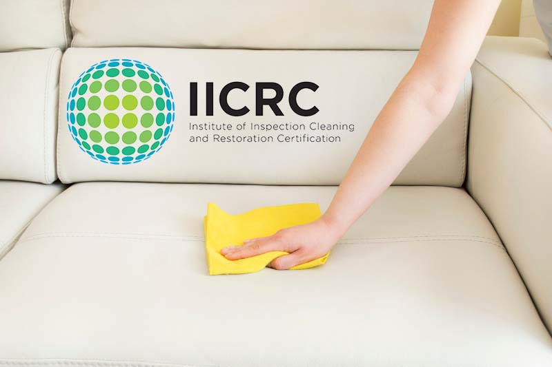 IICRC-S340-cleaning-leather