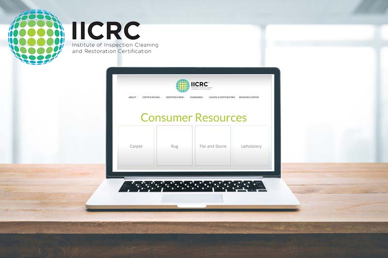 IICRC-consumer-resources