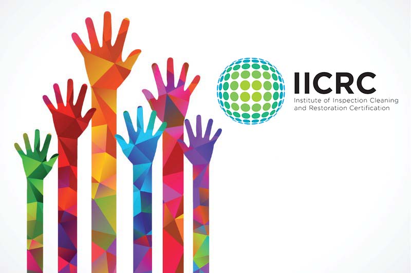 IICRC-extends-deadline