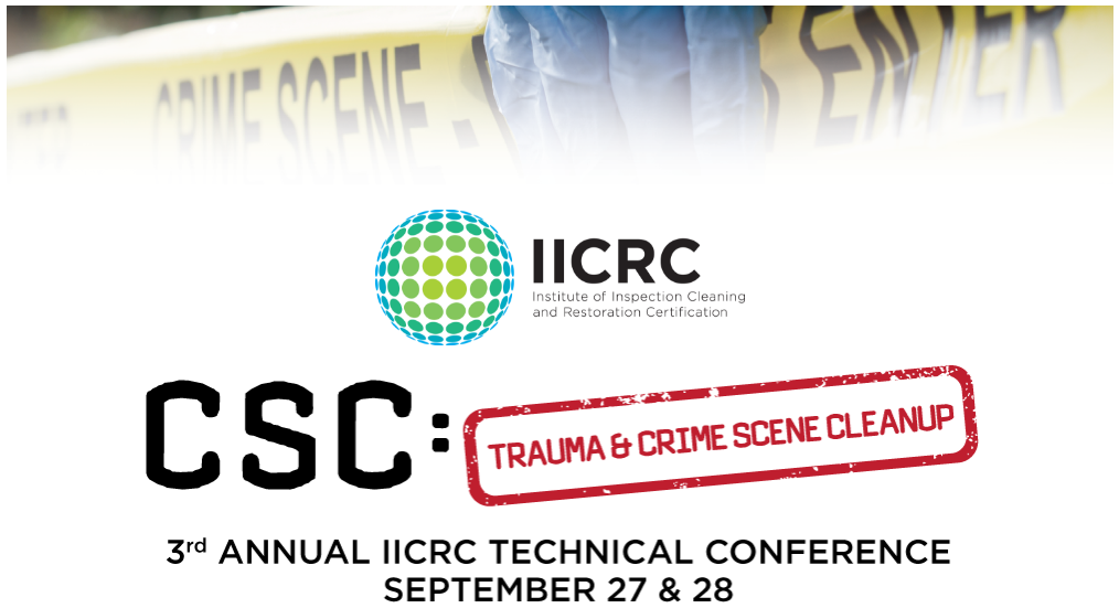 IICRC-image