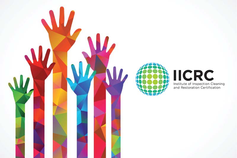 IICRC-seeks-volunteers-image