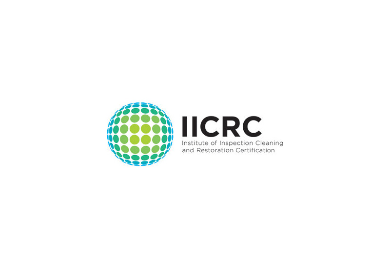 IICRC_logo_800x533