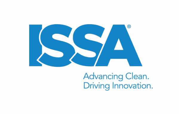 ISSA-Acquires-Cleanfax-e1482457306967