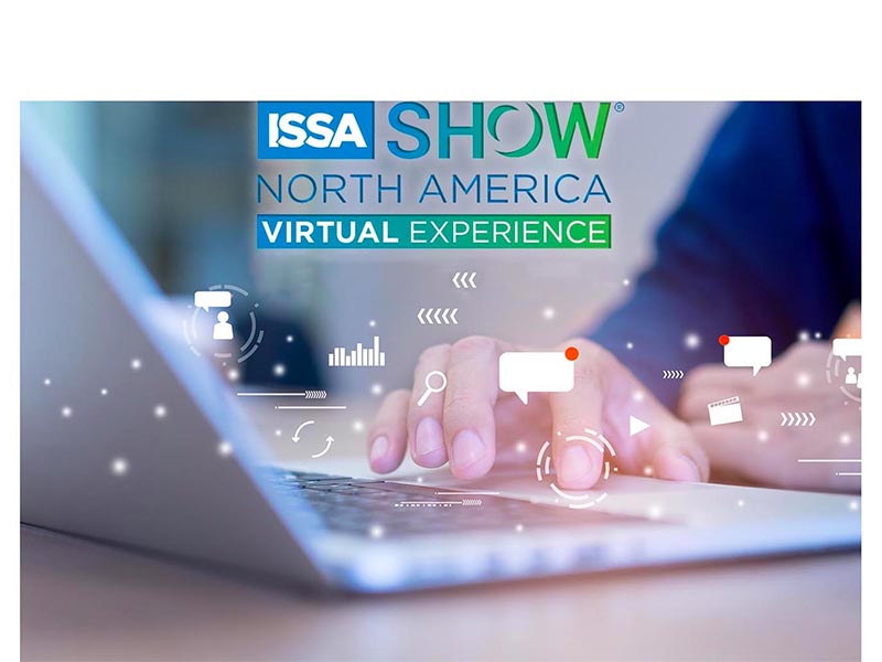 ISSA-Show-North-America-Virtual-Experience-Available-on-Demand-1