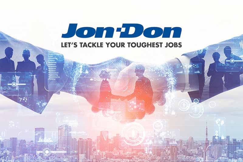 Jon-Don-Sold-to-Incline-Equity-Partners