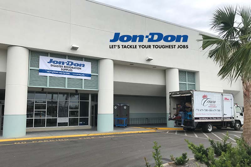 Jon-Don-opens-restoration-support-center-image
