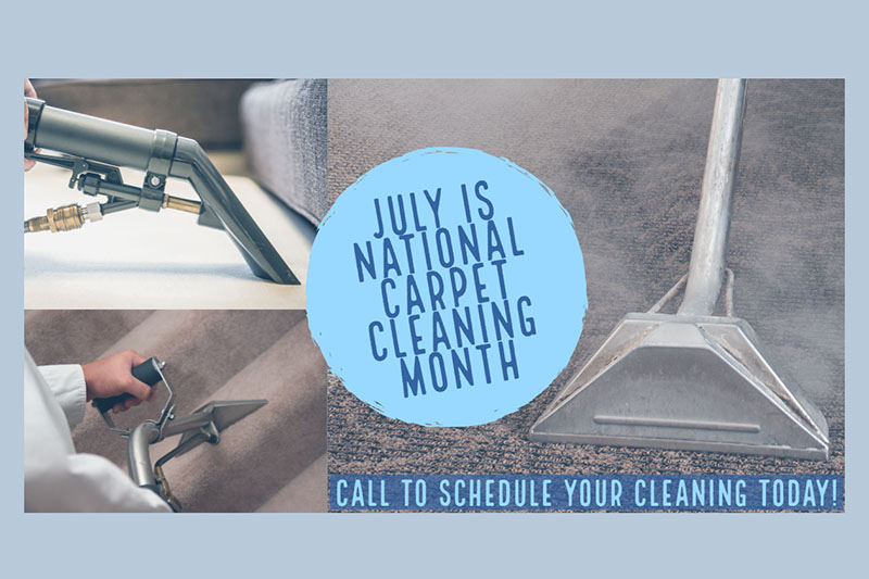 July-is-National-Carpet-Cleaning-Month-wp