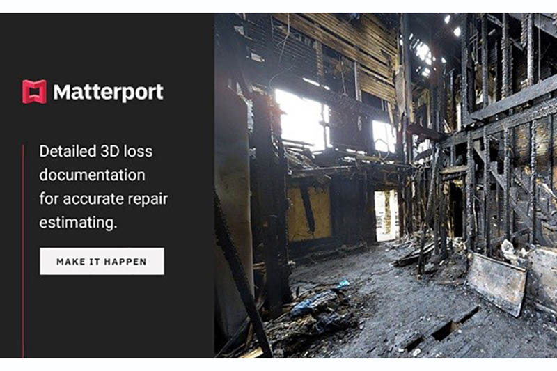 Matterport-image-for-Resto-Showcase