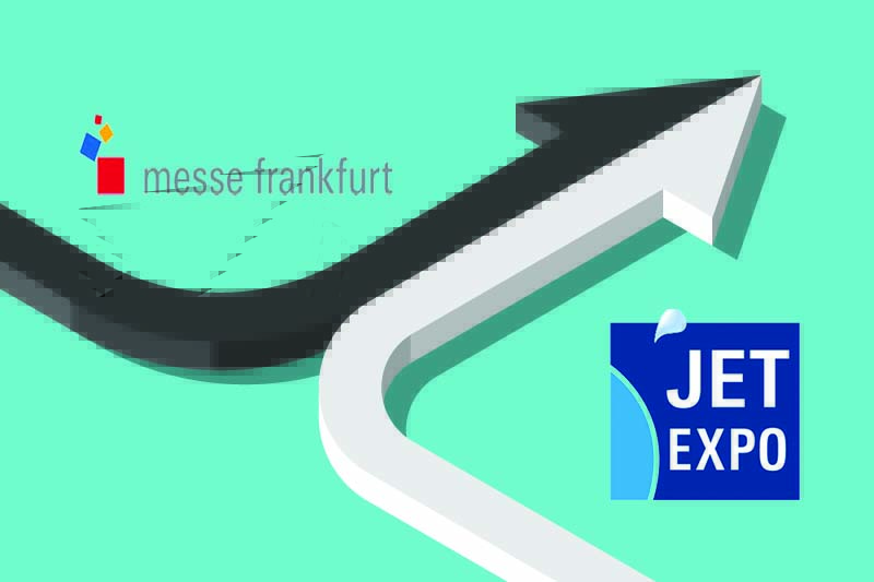 Messe-Frankfurt-Jet-Expo
