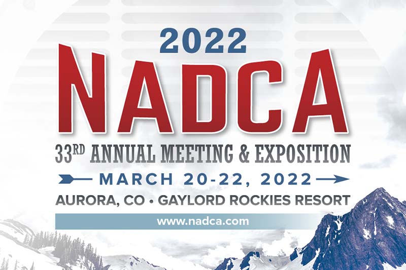 NADCA-Annual-Meeting-Image-2