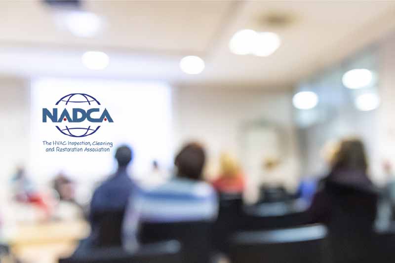 NADCA-Fall-Technical-Conference-Registration-Opens